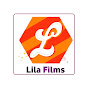 Lila Films