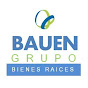 Grupo Bauen Bienes Raices