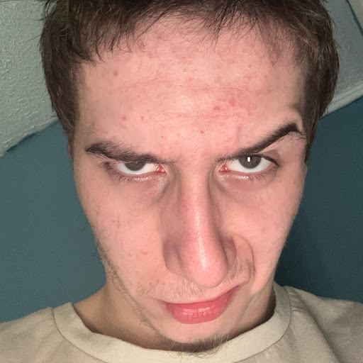 KCFraggs