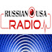 RussianUSA radio