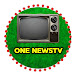 One NewsTV