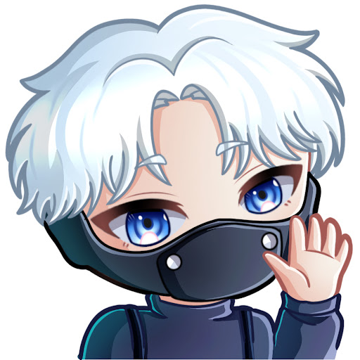 UCrr-IXHjNSfA90CRnoW2qqg avatar