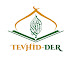 Tevhid-Der