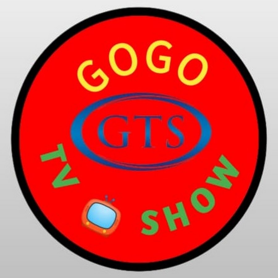 Gogo tv show @gogotvshow1809