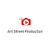 Art street Productions 