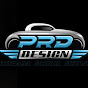 PRD Design