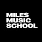 Miles Music School