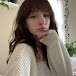 el (mysticcel)