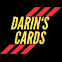Darin's Cards