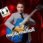 najib mellali najib beni mellal