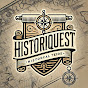 HistoriQuest