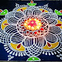 SAHASRA RANGOLI