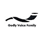 Godly voice family