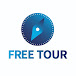 Free Tour