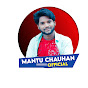 Mantu chauhan official