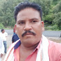 Shyam Lal Bhil karoi