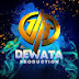 Dewata Production