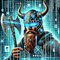 Saga of the Digital Viking