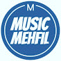 Music Mehfil