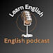 PodEnglish