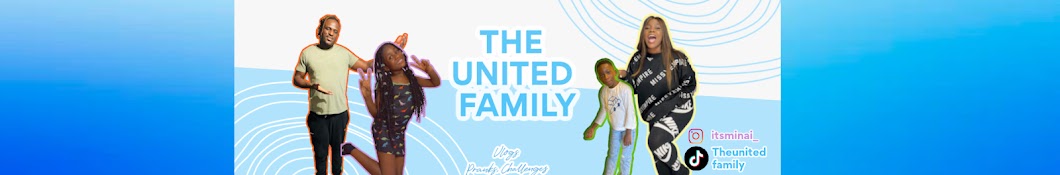 United Family