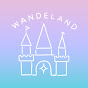 Wandeland