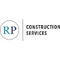 RP Construction Services