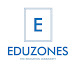 Eduzones Youtube