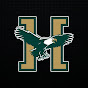 HussonUEagles