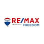 REMAX FREEDOM BR