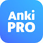 Anki Pro