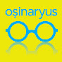 Osinaryus