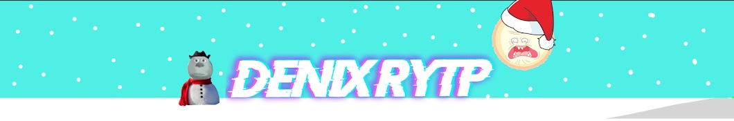 Denix RYTP