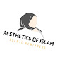 Aesthetics of islam