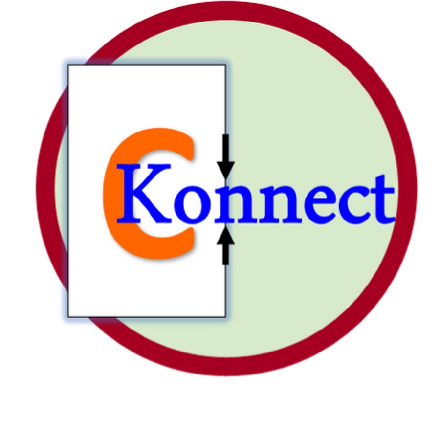 Concepts` Konnect  