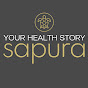 SAPURA HEALTH