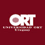 Universidad ORT Uruguay