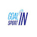 Goal Sport In