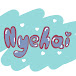 Nyehai