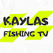 KayLas Fishing TV