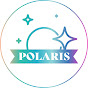 Polaris Dance Crew