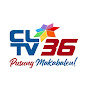 CLTV36 Official