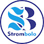 Strombolo YT