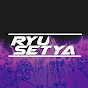 Ryu Setya