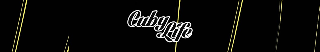 CubyLife