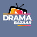 Drama Bazar