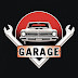 Car Garage 