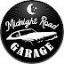 Midnight Road Garage