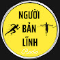 Người Bản Lĩnh