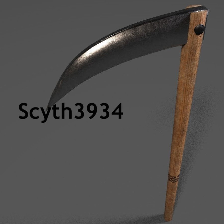 Scyth3934